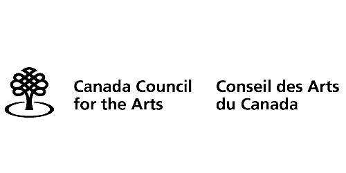 Conseil des arts du Canada