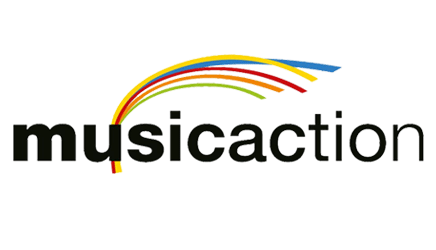Musicaction